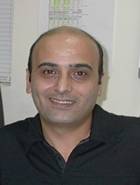 mahmoud